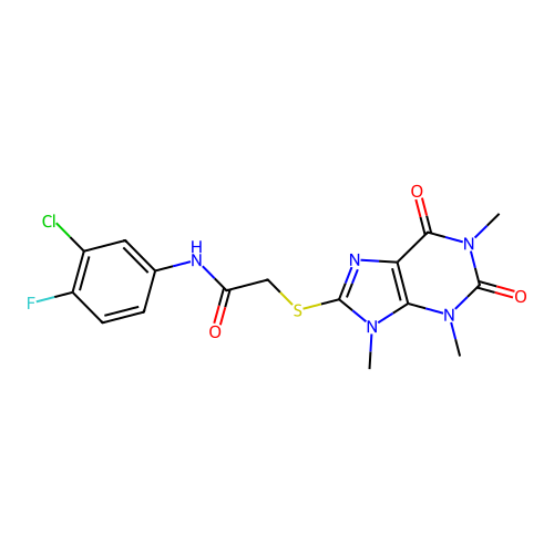 AB01278732-01 structure