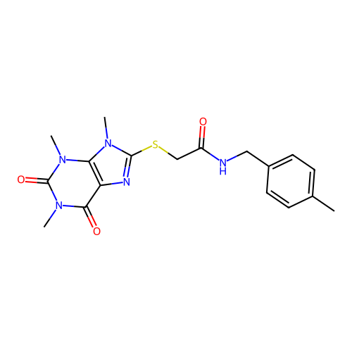 AB01278712-01 structure