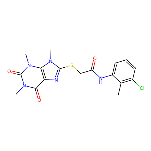 AB01278734-01 structure