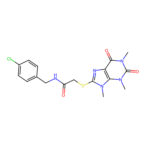 AB01278735-01 structure