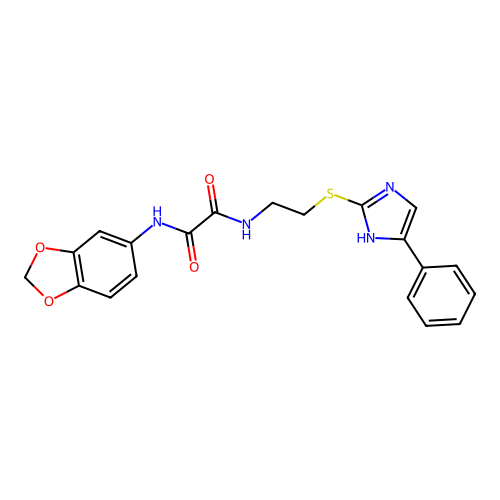 F2605-0349 structure