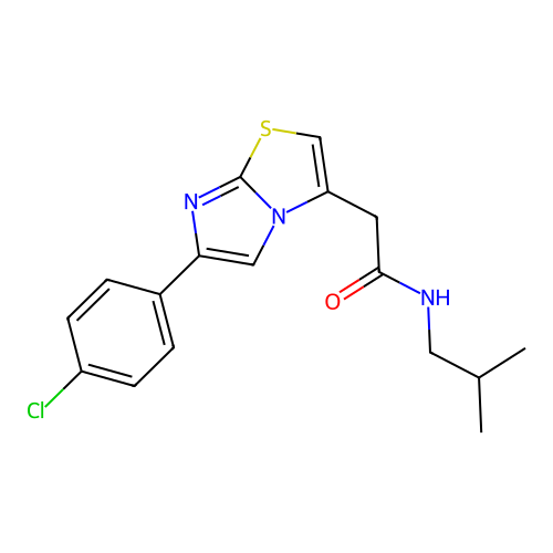 F2606-0005 structure