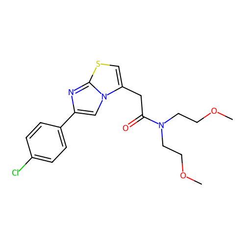 F2606-0022 structure