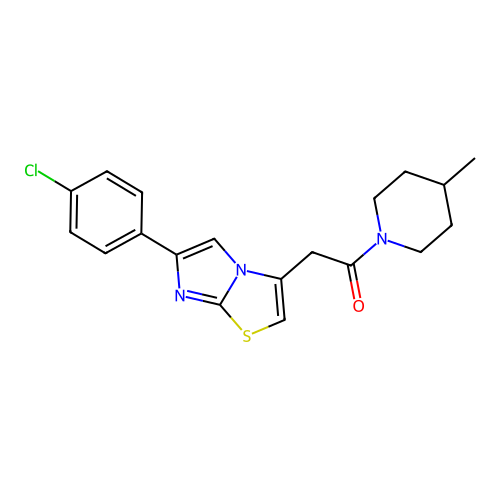 F2606-0034 structure
