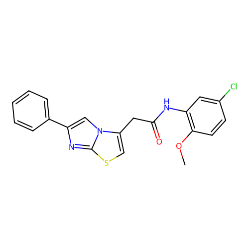 F2606-0274 structure