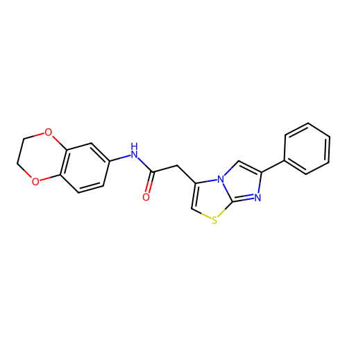 F2606-0220 structure