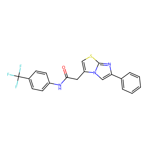 F2606-0241 structure