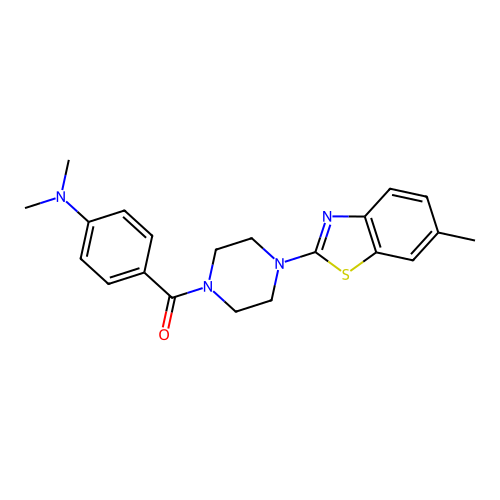 F2609-0103 structure