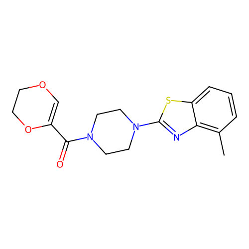 F2609-1297 structure