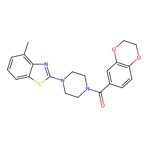 F2609-1248 structure