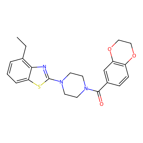 F2609-1395 structure