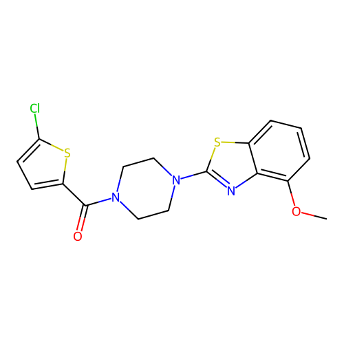 F2609-1509 structure
