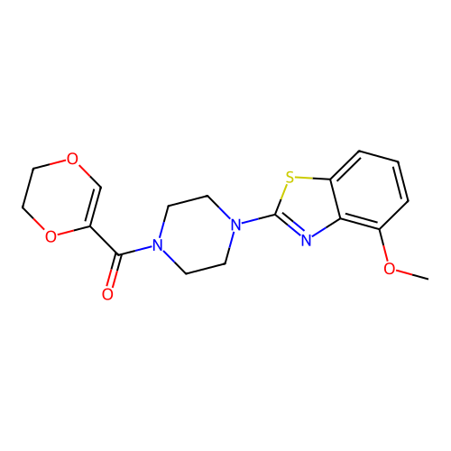 F2609-1591 structure