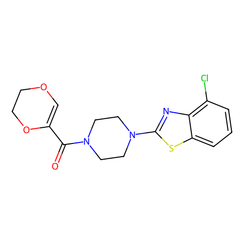 F2609-1885 structure