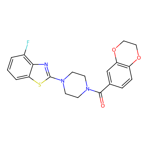 F2609-1983 structure