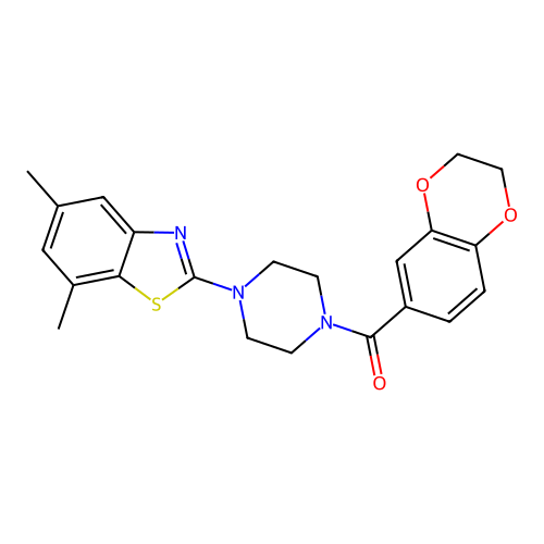 F2609-2277 structure