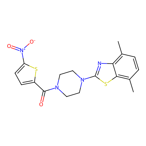 F2609-2531 structure