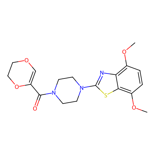 VU0495229-1 structure