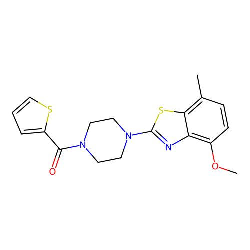 F2609-2813 structure