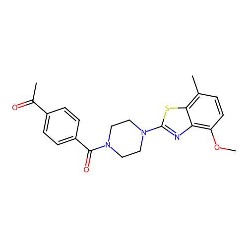 F2609-2824 structure