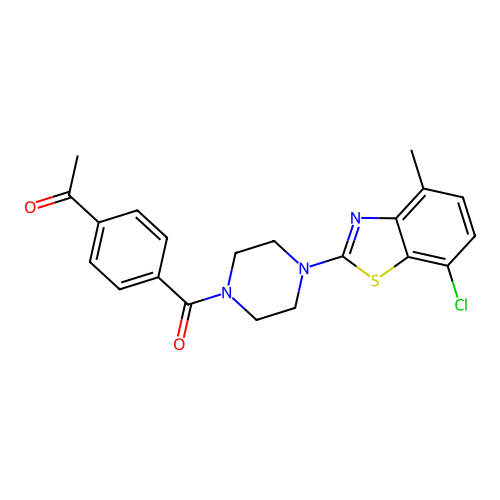 F2609-2971 structure