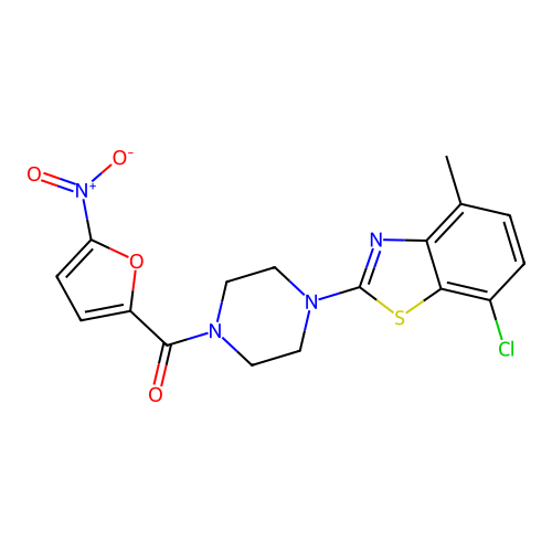 F2609-2977 structure