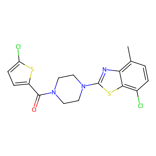 F2609-2979 structure