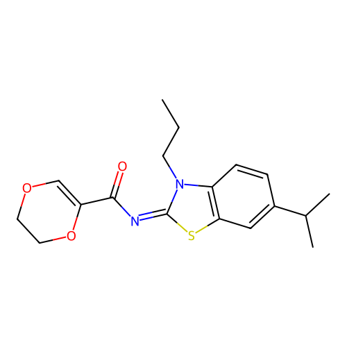 F2610-1702 structure