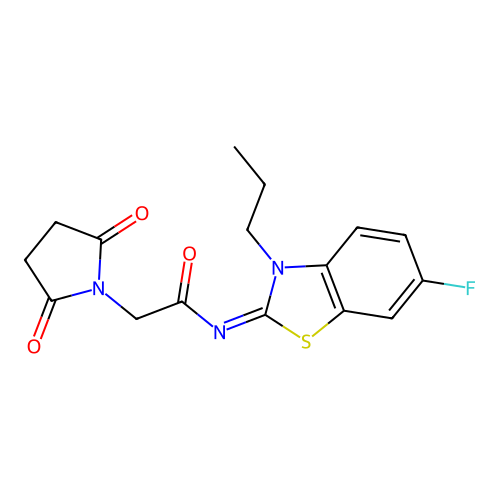 F2610-3868 structure