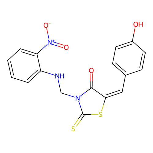RefChem:1071701 structure