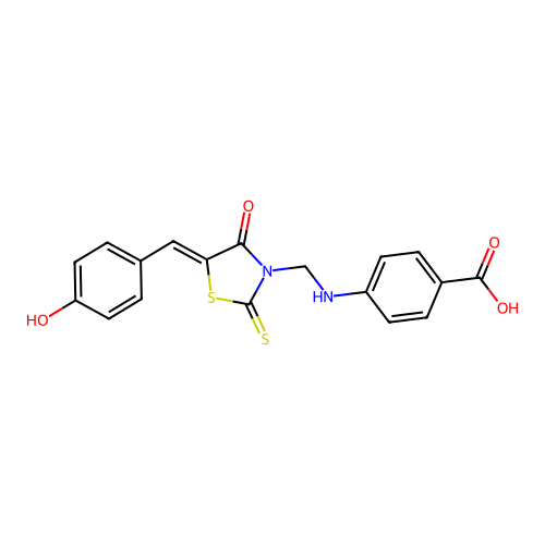 RefChem:1079092 structure