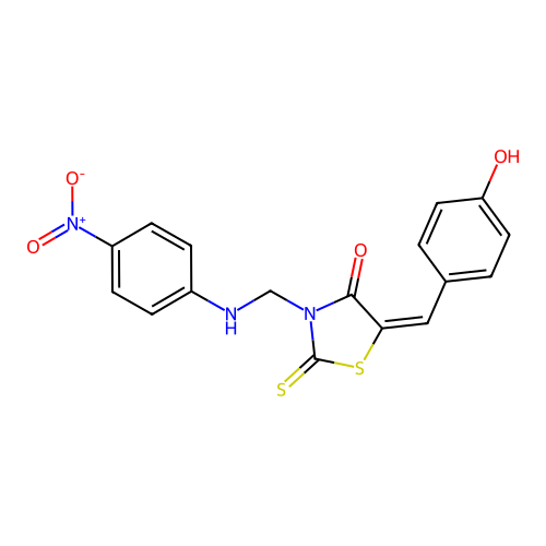 RefChem:1071702 structure