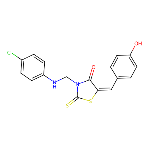 RefChem:1071671 structure