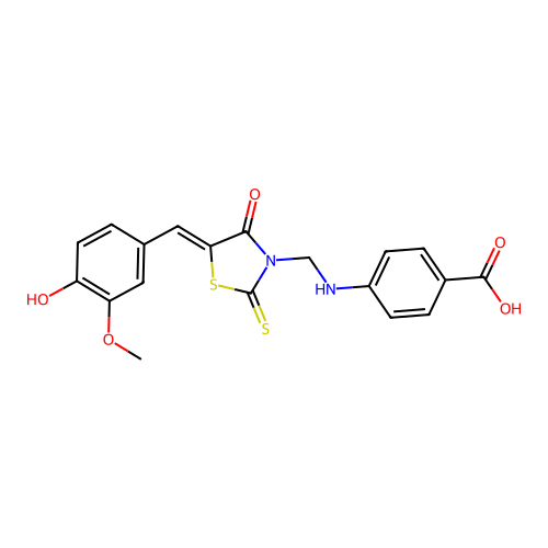 RefChem:1079091 structure