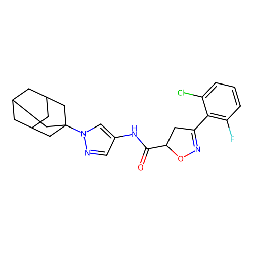 BAS 09528748 structure