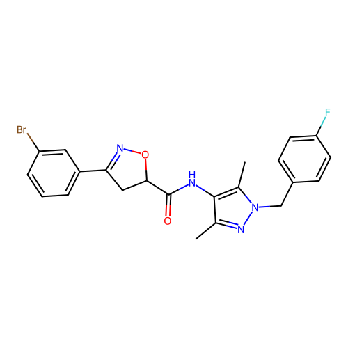 CBKinase1_008368 structure