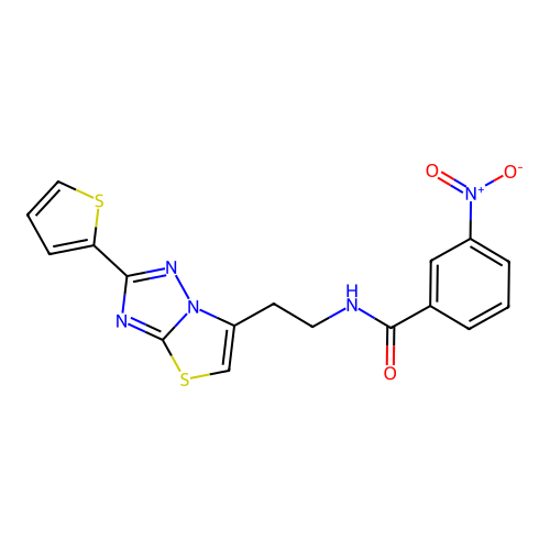 F2057-0011 structure