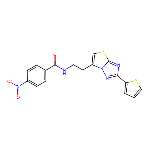 F2057-0061 structure