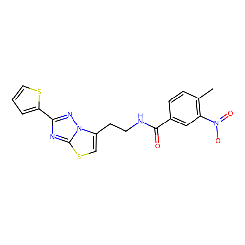 F2057-0083 structure