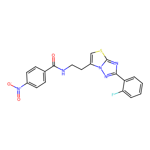 F2057-0281 structure