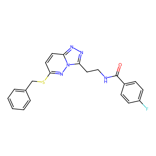 AB00677731-01 structure