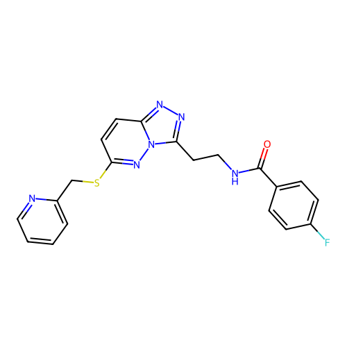F2007-0453 structure