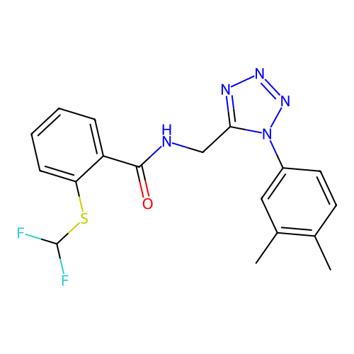 F2070-0141 structure