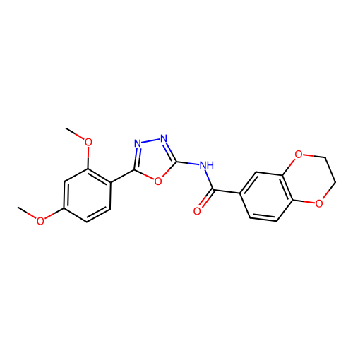 AB00674198-01 structure