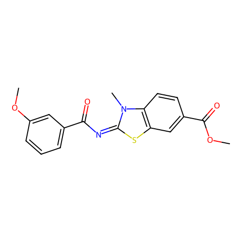 F1381-1407 structure