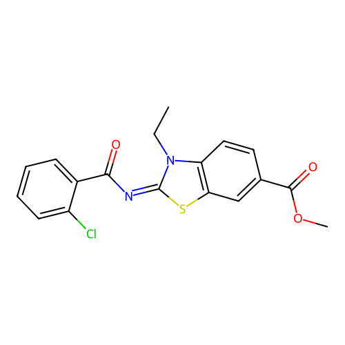 F1381-1535 structure