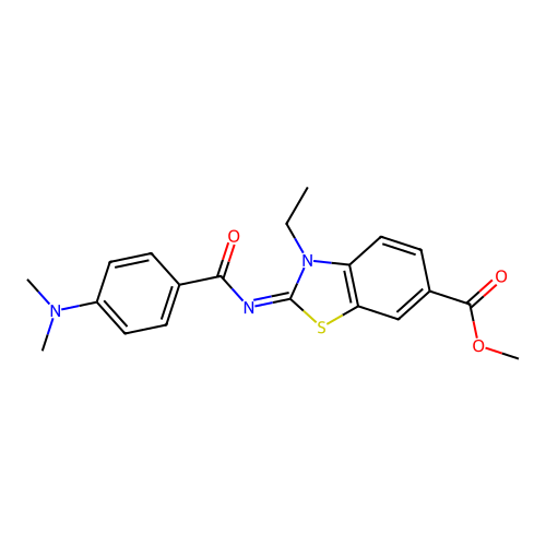 AB00685985-01 structure