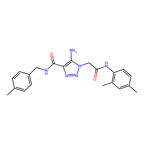 F1603-0262 structure