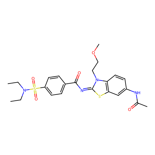 F1359-1330 structure