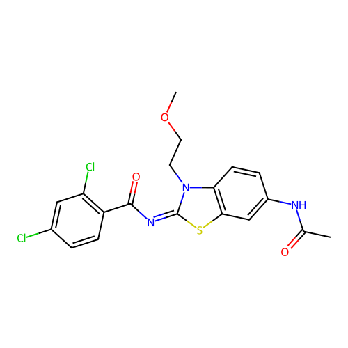 F1359-1342 structure